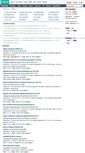 Mobile Screenshot of en.pudn.com